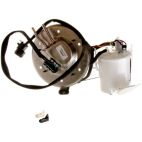 Electric Fuel Pump