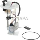 Electric Fuel Pump
