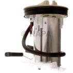 Electric Fuel Pump