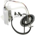 Electric Fuel Pump