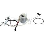 Electric Fuel Pump