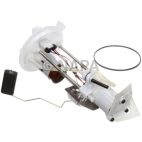 Electric Fuel Pump