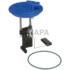 Fuel Tank Sending Unit