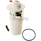 Electric Fuel Pump