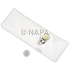 Fuel Pump Strainer