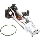 Electric Fuel Pump
