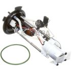 Electric Fuel Pump