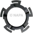 Fuel Tank Lock Ring