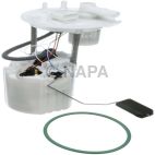 Electric Fuel Pump