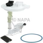 Fuel Tank Sending Unit