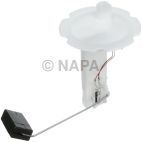 Fuel Tank Sending Unit