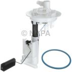 Fuel Transfer Unit