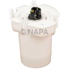 Electric Fuel Pump