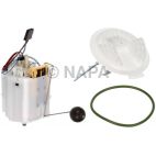 Electric Fuel Pump