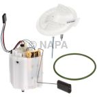 Electric Fuel Pump