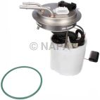 Electric Fuel Pump