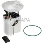 Electric Fuel Pump