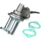Mechanical Fuel Pump