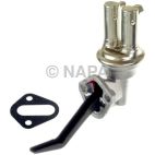 Mechanical Fuel Pump