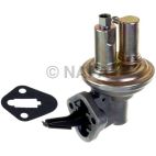 Mechanical Fuel Pump