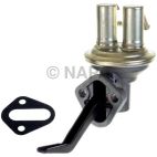 Mechanical Fuel Pump