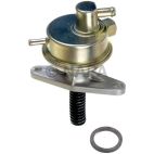 Mechanical Fuel Pump