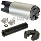 Electric Fuel Pump