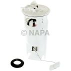 Electric Fuel Pump