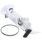 Electric Fuel Pump