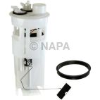 Electric Fuel Pump