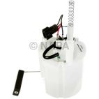 Electric Fuel Pump