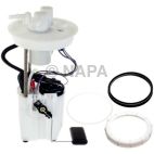 Electric Fuel Pump
