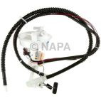 Fuel Tank Sending Unit