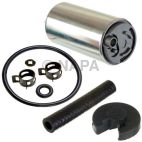 Electric Fuel Pump