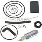 Electric Fuel Pump
