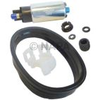 Electric Fuel Pump