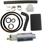 Electric Fuel Pump