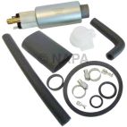 Electric Fuel Pump