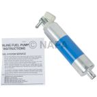 Electric Fuel Pump