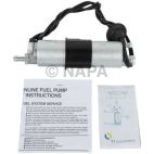 Electric Fuel Pump