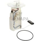 Electric Fuel Pump