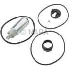 Electric Fuel Pump