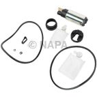 Electric Fuel Pump