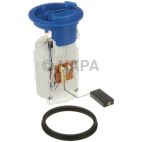 Electric Fuel Pump