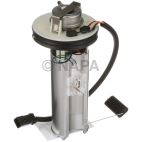 Electric Fuel Pump