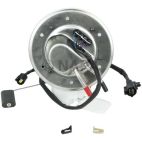 Electric Fuel Pump