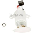Electric Fuel Pump