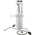 Electric Fuel Pump