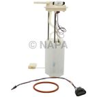 Electric Fuel Pump