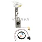 Electric Fuel Pump